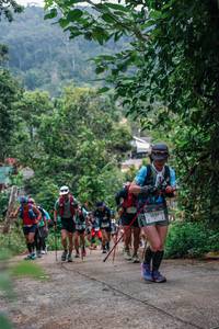 BIB: 
                            <button type="button" onclick="openModal(27246365)" class="btn btn-primary btn-sm float-right btn-popup" data-toggle="modal" data-target=".modal-high-quality">
                        <i class="fas fa-shopping-cart"></i> Add to Cart
                    </button>
                                            <button type="button" onclick="isThisMe(27246365, true)" class="btn btn-success btn-sm float-right btn-popup btn-isme hidden" data-toggle="tooltip" data-placement="bottom" title="นี่คือรูปของคุณใช่ไหม คลิกที่นี่เพื่อเอาเข้าอัลบั้ม">
                        <i class="fas fa-plus"></i> Add to album
                    </button>
                    <button type="button" onclick="isThisMe(27246365, false)" class="btn btn-warning btn-sm float-right btn-popup btn-isnotme hidden">
                        <i class="fas fa-ban"></i> Remove from album
                    </button>